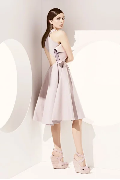 Look 14